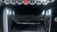 Peugeot 208 1.2 PureTech 100 Allure Premium + 5dr Petrol Hatchback